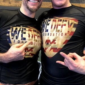Team Page:  Memorial Day Open Mat at 10th Planet Portland